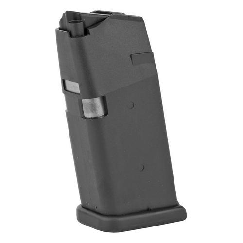 Glock Factory Magazine Gen4 Subcompact Frame G26, G27, G29, G30, G36, G42, G43 - Primary Image