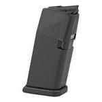 Glock Factory Magazine Gen4 Subcompact Frame G26, G27, G29, G30, G36, G42, G43 - Thumbnail 8 of 12