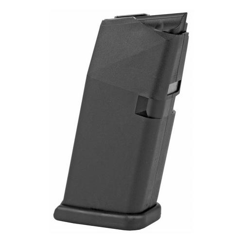 Glock Factory Magazine Gen4 Subcompact Frame G26, G27, G29, G30, G36, G42, G43 - Primary Image