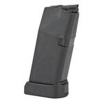 Glock Factory Magazine Gen4 Subcompact with Extension G26, G27, G29, G30, G36, G42, G43 - Thumbnail 6 of 8