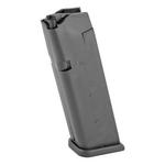 Glock Factory Magazine Gen4 Standard Frame G17, 34, 45, 47, 19X, G20, G22, G21, G31 - Thumbnail 19 of 22