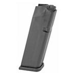 Glock Factory Magazine Gen4 Standard Frame G17, 34, 45, 47, 19X, G20, G22, G21, G31 - Thumbnail 20 of 22