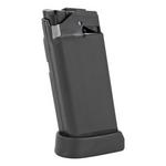 Glock Factory Magazine Gen4 Subcompact Frame G26, G27, G29, G30, G36, G42, G43 - Thumbnail 9 of 12