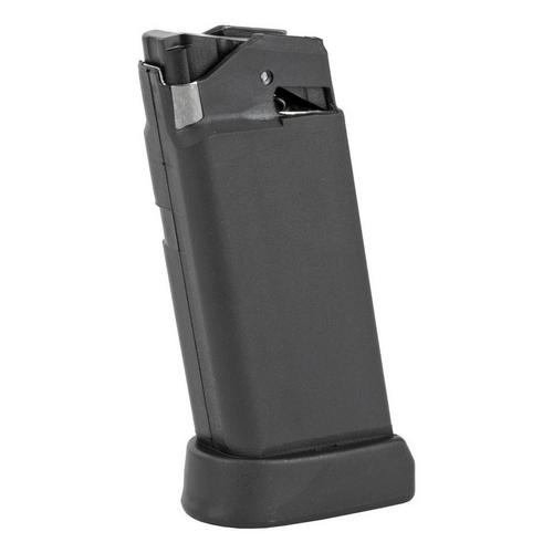 Glock Factory Magazine Gen4 Subcompact Frame G26, G27, G29, G30, G36, G42, G43 - Primary Image