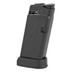 Glock Factory Magazine Gen4 Subcompact Frame G26, G27, G29, G30, G36, G42, G43 - Thumbnail 10 of 12
