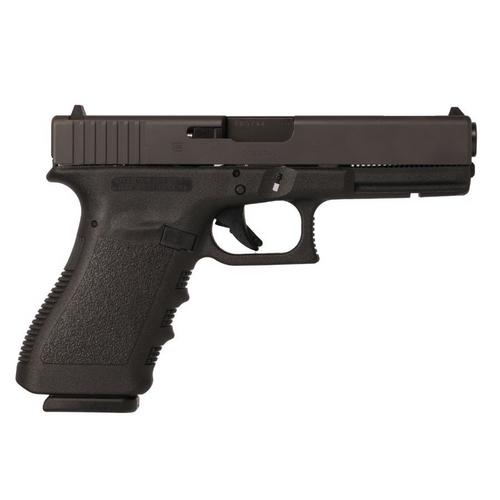 GLOCK G21C 45 ACP Pistol - Primary Image
