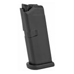 Glock Factory Magazine Gen4 Subcompact Frame G26, G27, G29, G30, G36, G42, G43 - Thumbnail 11 of 12