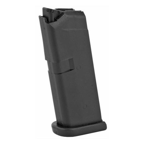 Glock Factory Magazine Gen4 Subcompact Frame G26, G27, G29, G30, G36, G42, G43 - Primary Image