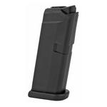 Glock Factory Magazine Gen4 Subcompact Frame G26, G27, G29, G30, G36, G42, G43 - Thumbnail 12 of 12