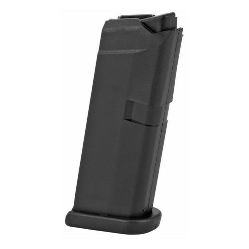 Glock Factory Magazine Gen4 Subcompact Frame G26, G27, G29, G30, G36, G42, G43 - Primary Image