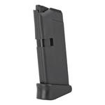 Glock Factory Magazine Gen4 Subcompact with Extension G26, G27, G29, G30, G36, G42, G43 - Thumbnail 7 of 8