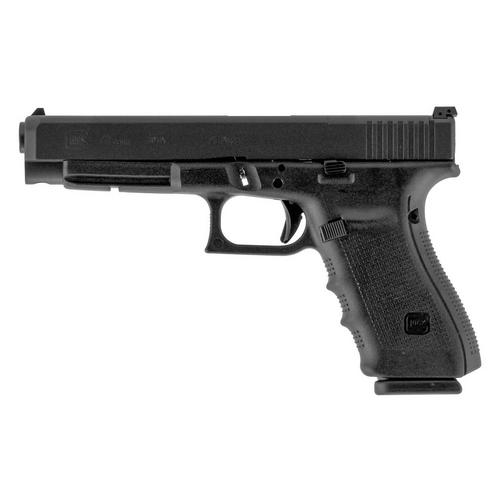 GLOCK G41 Gen 4 MOS Competition 45 ACP Pistol - Primary Image