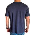 Men's Colorado Cool Topo T-Shirt - Thumbnail 2 of 2