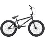 Kink 2026 Curb BMX Bike | SCHEELS.com