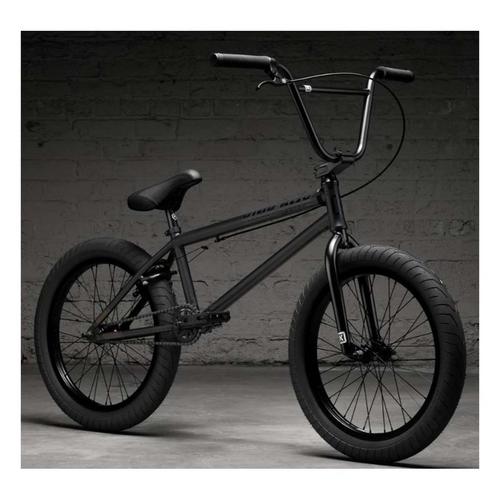 Kink 2026 Whip XL BMX Bike | SCHEELS.com