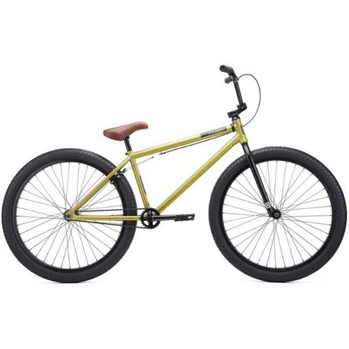 Kink 2027 Drifter BMX Bike | SCHEELS.com