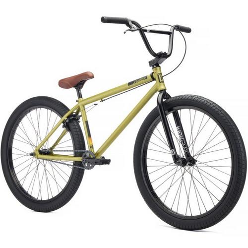 Kink 2027 Drifter BMX Bike | SCHEELS.com