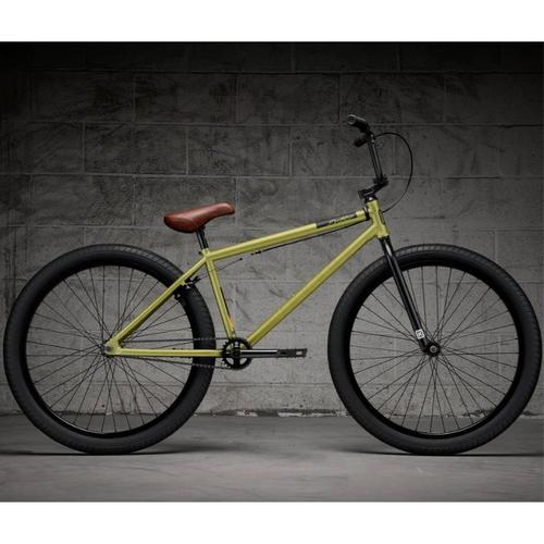 KINK BMXバイク Kink 2027 Drifter BMX Bike | SCHEELS.com