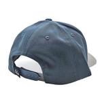 Colorado Cool Alpine Snapback Hat - Thumbnail 2 of 2
