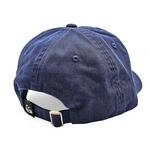 Colorado Cool 1876 Washed Adjustable Hat - Thumbnail 2 of 2