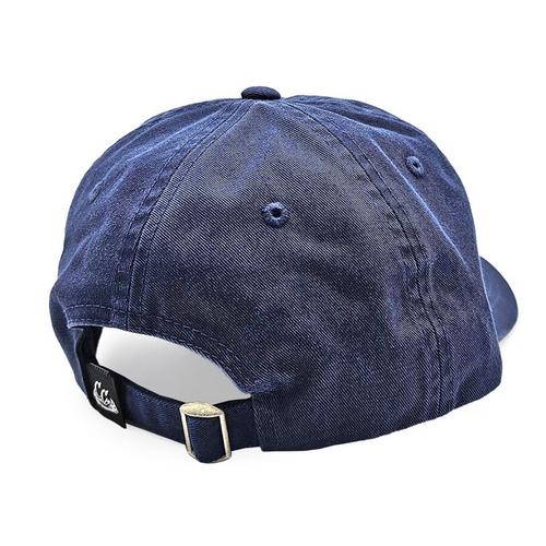 Colorado Cool 1876 Washed Adjustable Hat - Primary Image