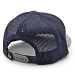 Colorado Cool 1876 Trucker Snapback Hat - Thumbnail 2 of 2