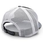 Colorado Cool Front Range Trucker Snapback Hat - Thumbnail 2 of 2