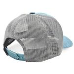 Colorado Cool Contour Trucker Snapback Hat - Thumbnail 2 of 2