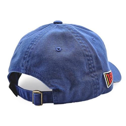 Colorado Cool Centennial State Washed Adjustable Hat - Primary Image