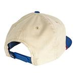 Colorado Cool Heritage Colorado Slight Curve Snapback Hat - Thumbnail 2 of 2