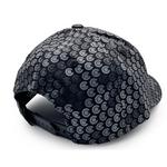 Colorado Cool Digi Camo Snapback Hat - Thumbnail 2 of 2