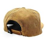 Colorado Cool Catch N Release Corduroy Flatbill Snapback Hat - Thumbnail 2 of 2