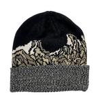 Colorado Cool Peak to Peak Beanie - Thumbnail 1 of 3