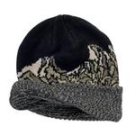 Colorado Cool Peak to Peak Beanie - Thumbnail 2 of 3