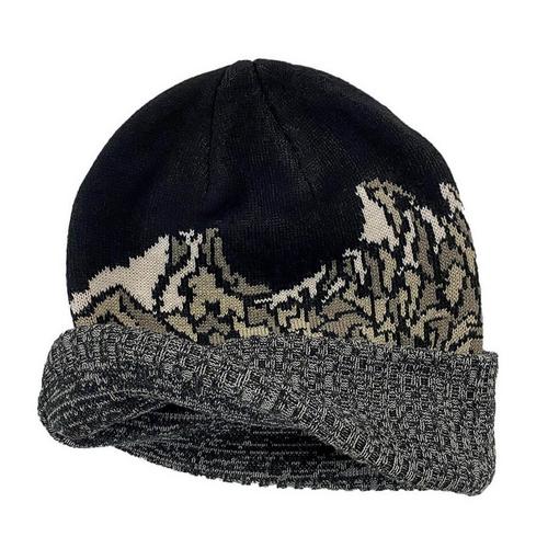 Colorado Cool Peak to Peak Beanie - Primary Image