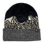 Colorado Cool Peak to Peak Beanie - Thumbnail 3 of 3