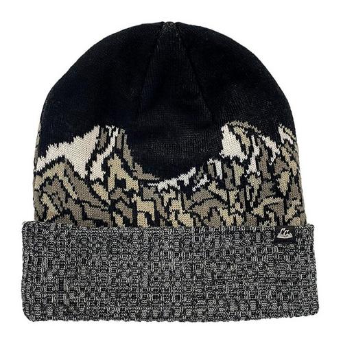 Colorado Cool Peak to Peak Beanie - Primary Image