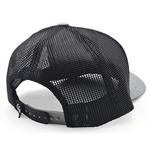 Colorado Cool Native Plate Trucker Snapback Hat - Thumbnail 2 of 2