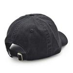 Colorado Cool Colorado Patch Unstructured Adjustable Hat - Thumbnail 4 of 4