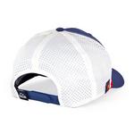 Colorado Cool Refresh Perforated Slight Curve Snapback Hat - Thumbnail 2 of 3
