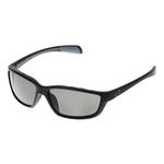 Native Kodiak Polarized Sunglasses - Thumbnail 1 of 3