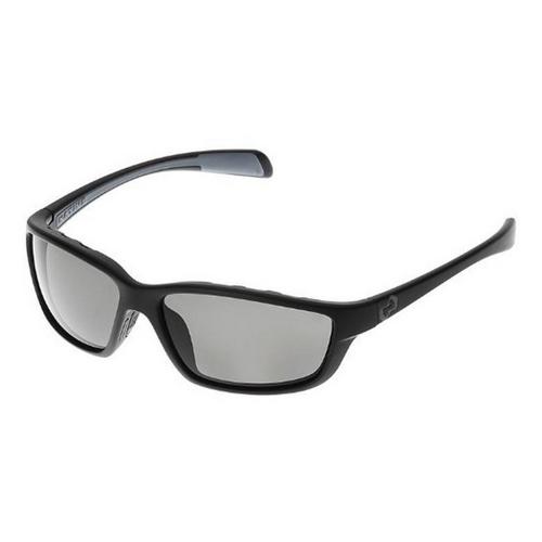 Native Kodiak Polarized Sunglasses - Primary Image