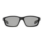 Native Kodiak Polarized Sunglasses - Thumbnail 2 of 3
