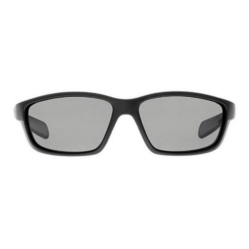 Native Kodiak Polarized Sunglasses - Primary Image