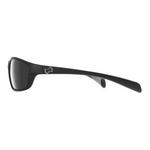 Native Kodiak Polarized Sunglasses - Thumbnail 3 of 3