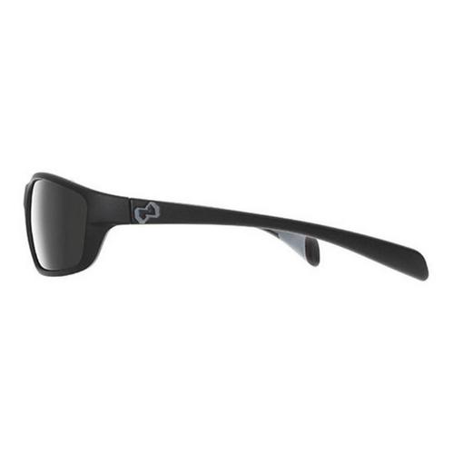 Native Kodiak Polarized Sunglasses - Primary Image