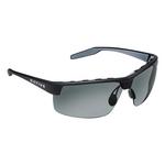 Native Hardtop Ultra XP Polarized Sunglasses - Thumbnail 1 of 3