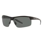 Native Hardtop Ultra XP Polarized Sunglasses - Thumbnail 2 of 3