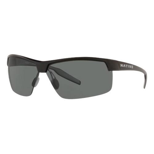 Native Hardtop Ultra XP Polarized Sunglasses - Primary Image