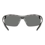 Native Hardtop Ultra XP Polarized Sunglasses - Thumbnail 3 of 3